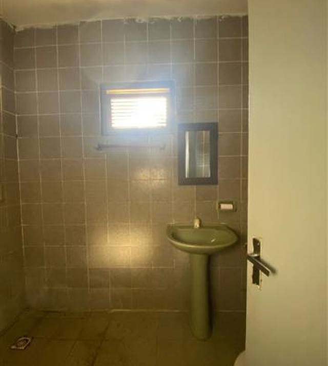 WhatsApp Image 2026-03-12 at 17.32.10.jpeg